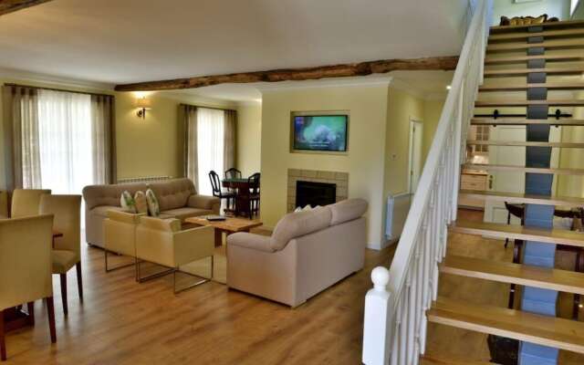 Douro Mool Guest House