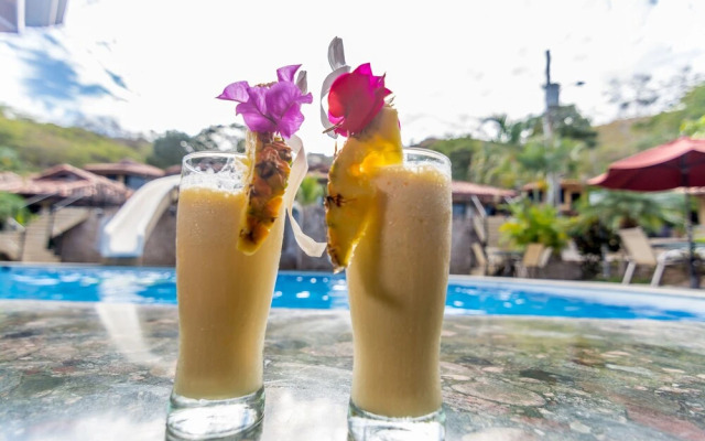 Hermosa Heights Villa 16