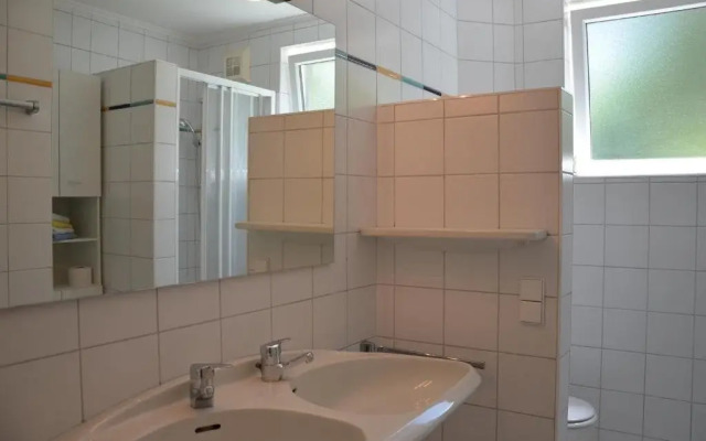See Appartements Eden