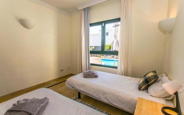 216 - Villa Helena by Villas Now Ltd