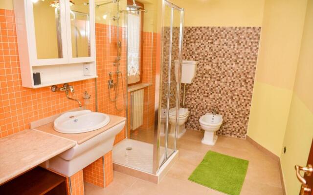 Il Piccolo Hotel