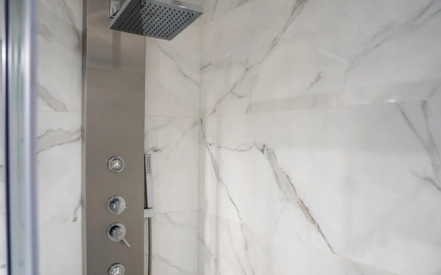 Ocean View Rooftop Tavira Paradise Ideal Homes