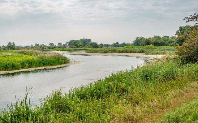 Apartamenty Sun & Snow Front Park