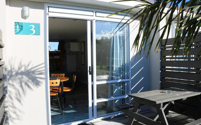 Tasman Holiday Parks – Beachaven