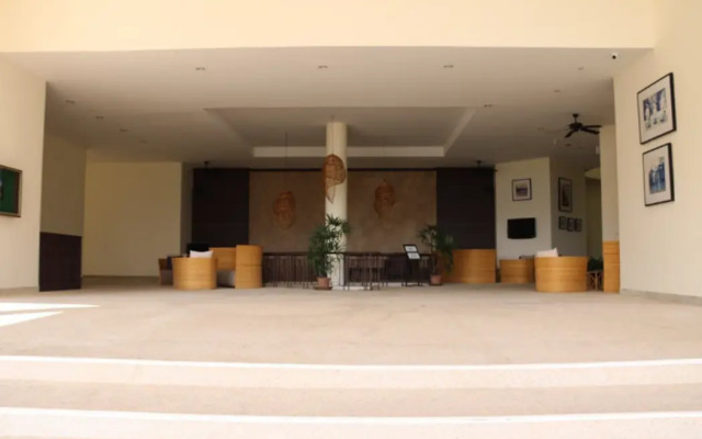 Panorama Golf And Country Club