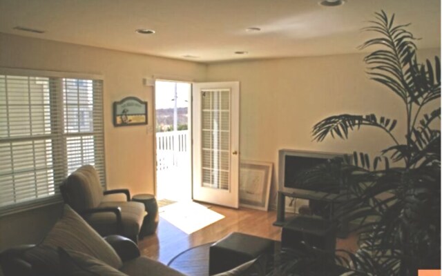 BR3512 Ocean Ave-4