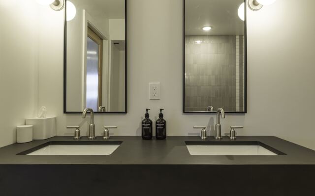 Best Bet Motor Lodge