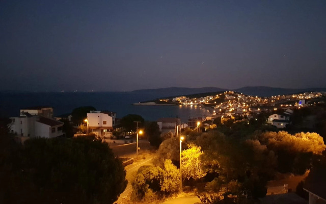 North Wind Hotels Karaburun