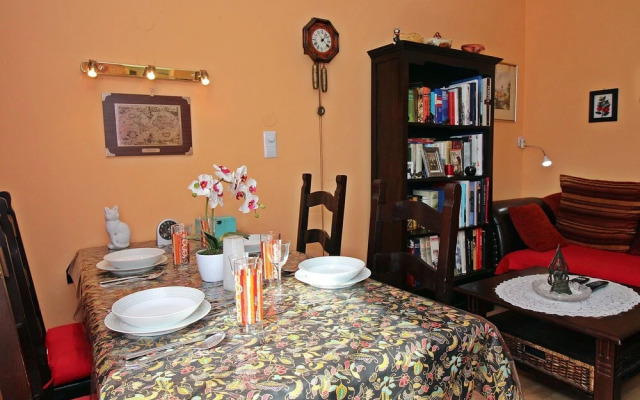 Vienna Waits for you Wien