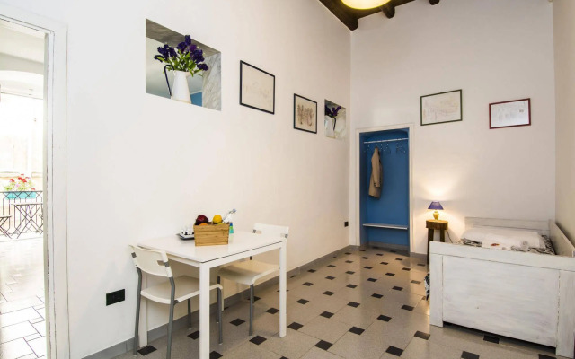 B&B Terra del Sole