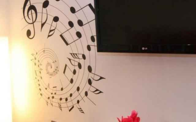 Stay Barcelona Sant Antoni