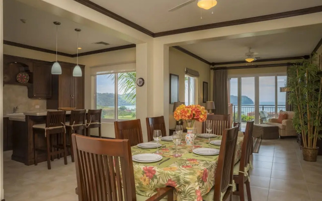 Los Suenos Resort Alta Vista 5A