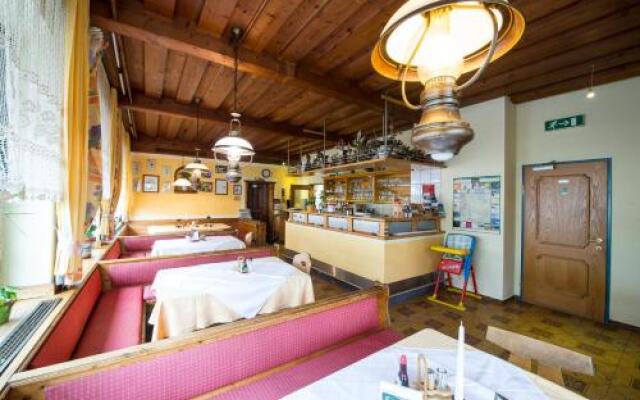 Annaberger Musikantenwirt