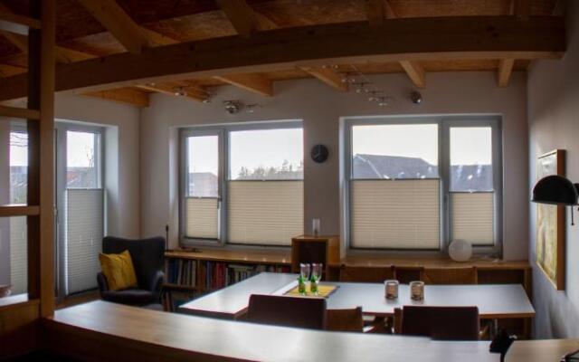 A.Sieben (Adults Only)