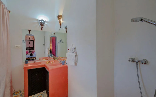 Lazord de Marrakech