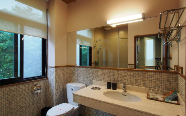 Viasea B&B