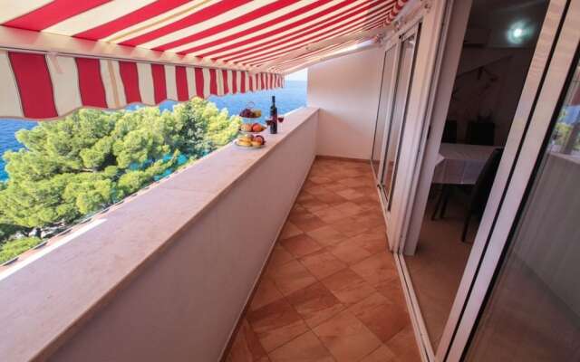 Ruz - Near Beach - 1 - A 301