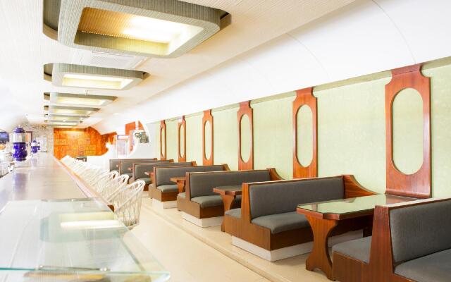 Ibersol Hotel Sorra d'Or