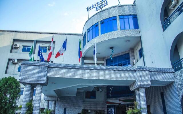 hotelImage