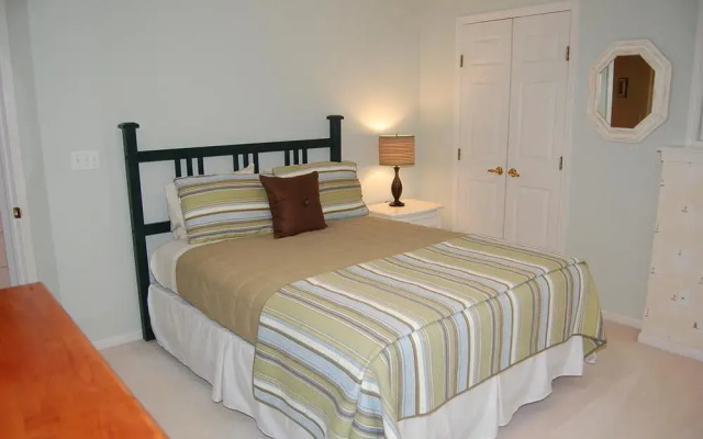 Southridge Rentals