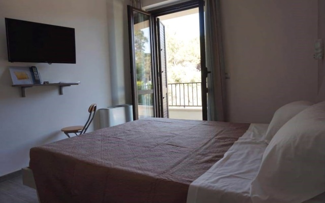 LVRESIDENCE