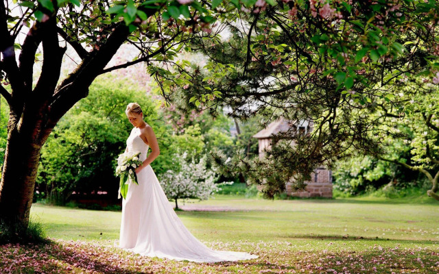 Brockencote Hall Hotel