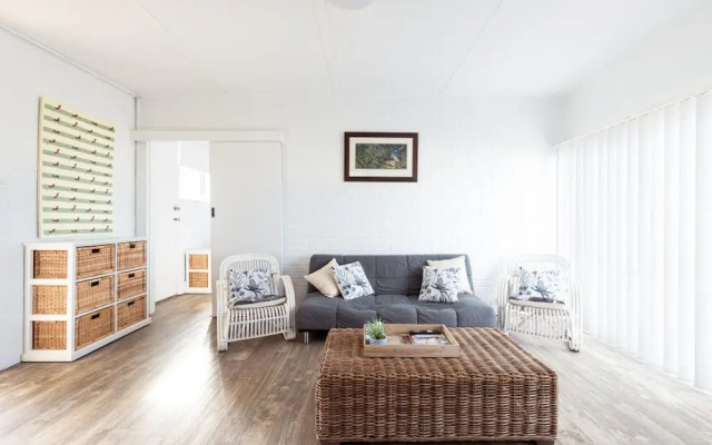 Shoalhaven Heads Hotel