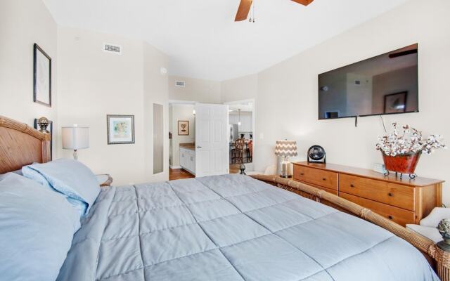 Inn At Summerwind 701