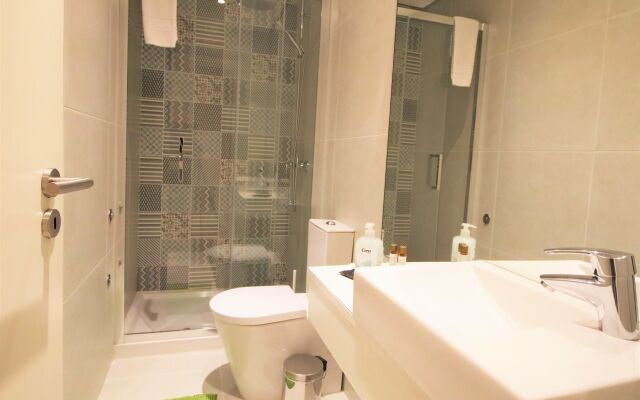 PIPADOURO by YoursPorto