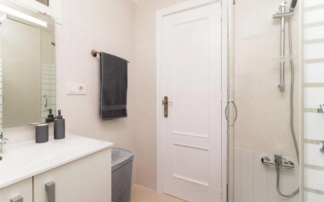 Espanatour AZAHAR DEL MAR