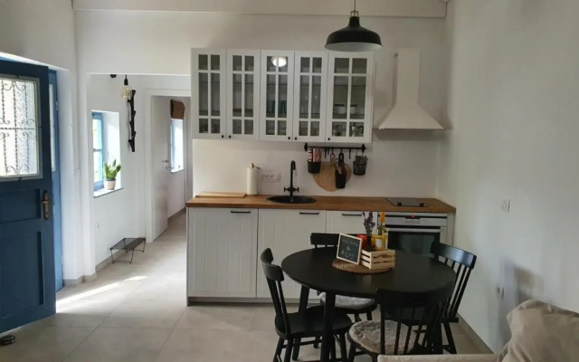 Apartment Ariela