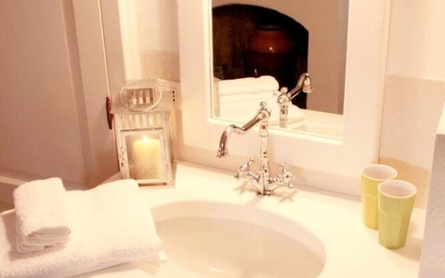 Holiday Home Viale Arsilio - 4
