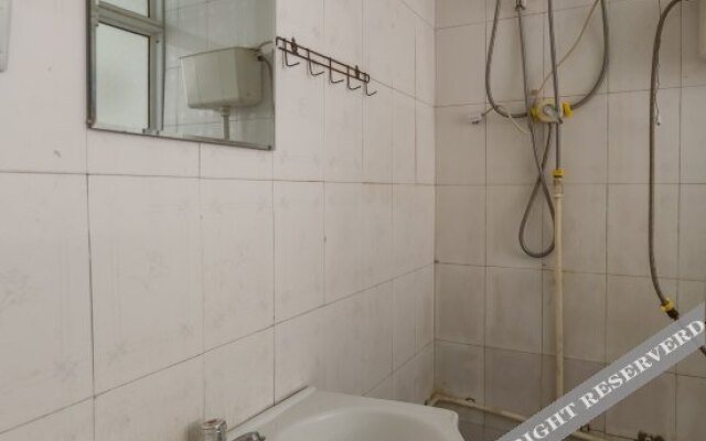 Xinyi Hostel