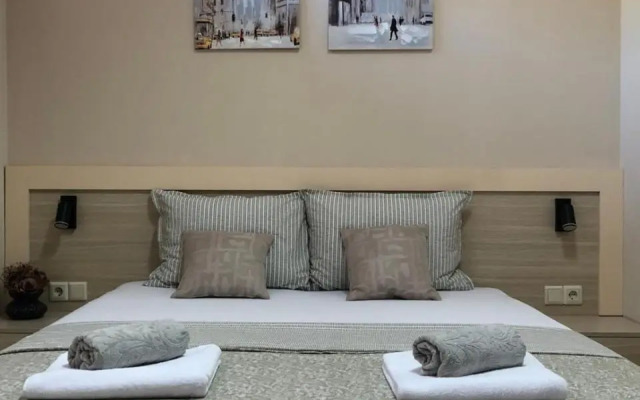 Guest House Nova