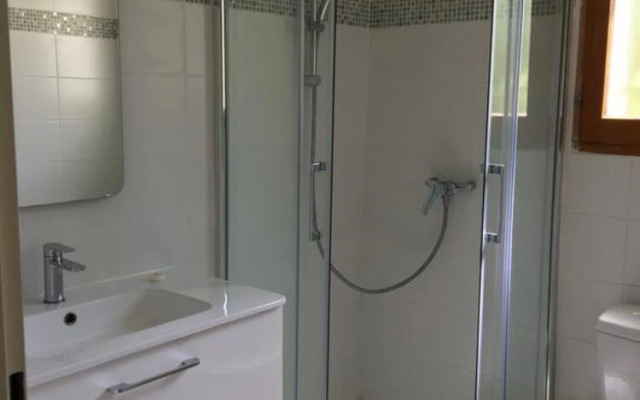 Résidence Fior di Rena