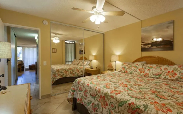 South Maui Luxury Rentals