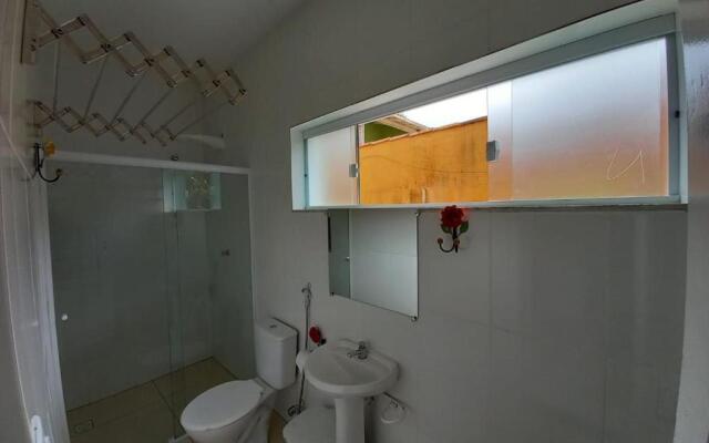 Refúgio Ouro Fino Kitnets Casas e Apartamentos