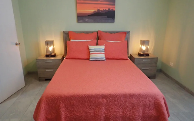 The Vieques Guesthouse