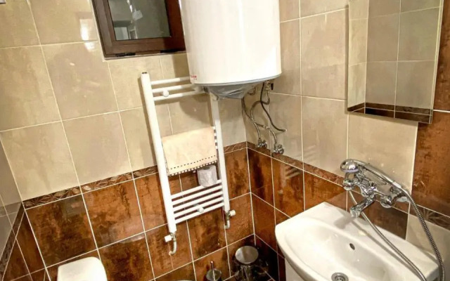 Старият Дюкянь