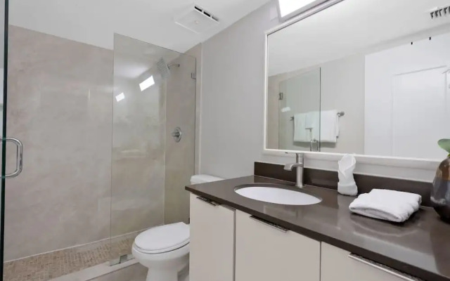 Sun Style Space 3BR Grand