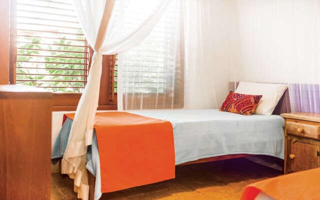 Praia do Espelho Charm Paradise