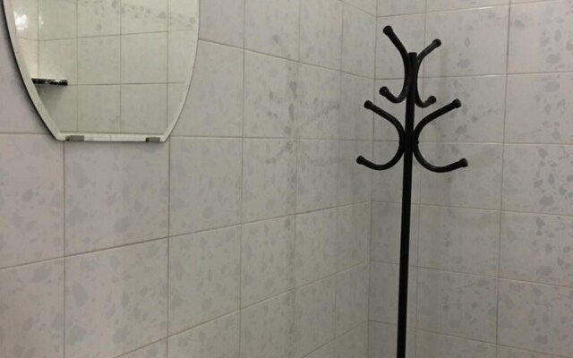 Casa Familia Martino