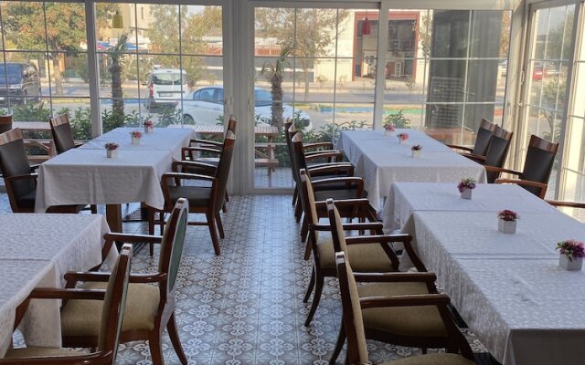 Ofuro World Hotel Spa