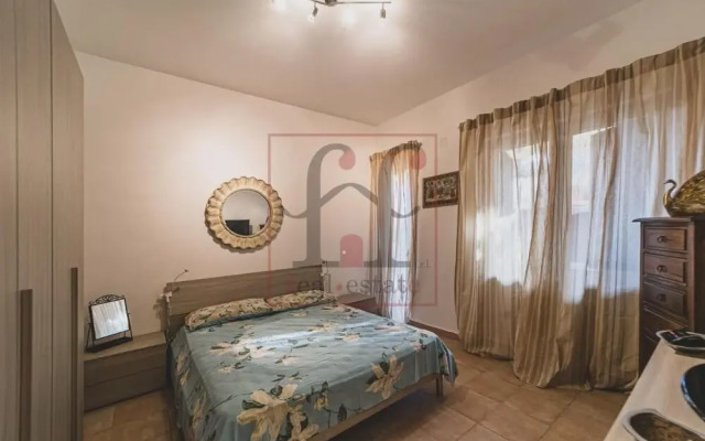 Sun62 - Apartment With Garden