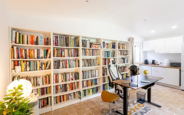 Splendid Penina Country House Retreat