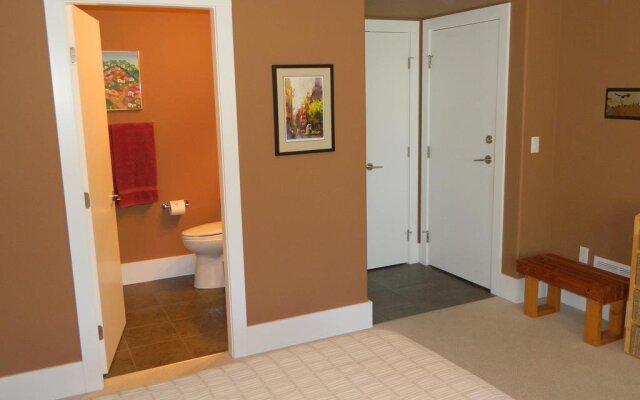 Our Place Bed & Breakfast