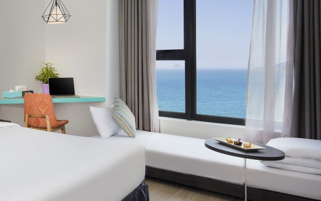 ibis Styles Nha Trang