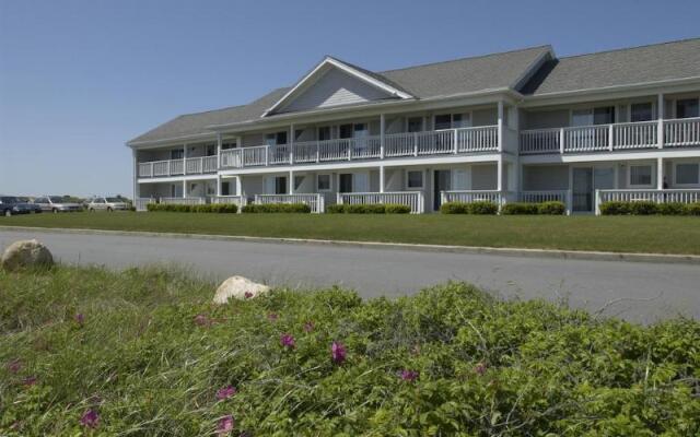 InnSeason Resorts Surfside