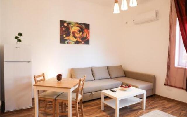 Apartament, Ultracentral, Zona Piata Victoriei