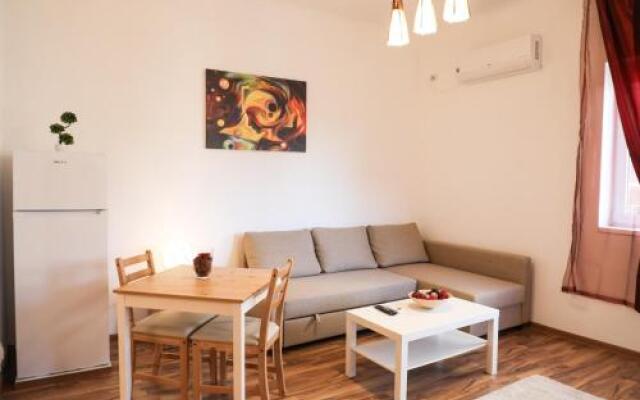 Apartament, Ultracentral, zona Piata Victoriei